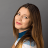 Darya