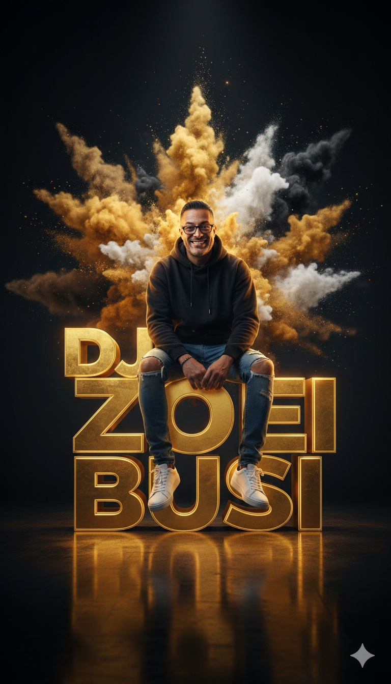 b music חתונות מסיבה