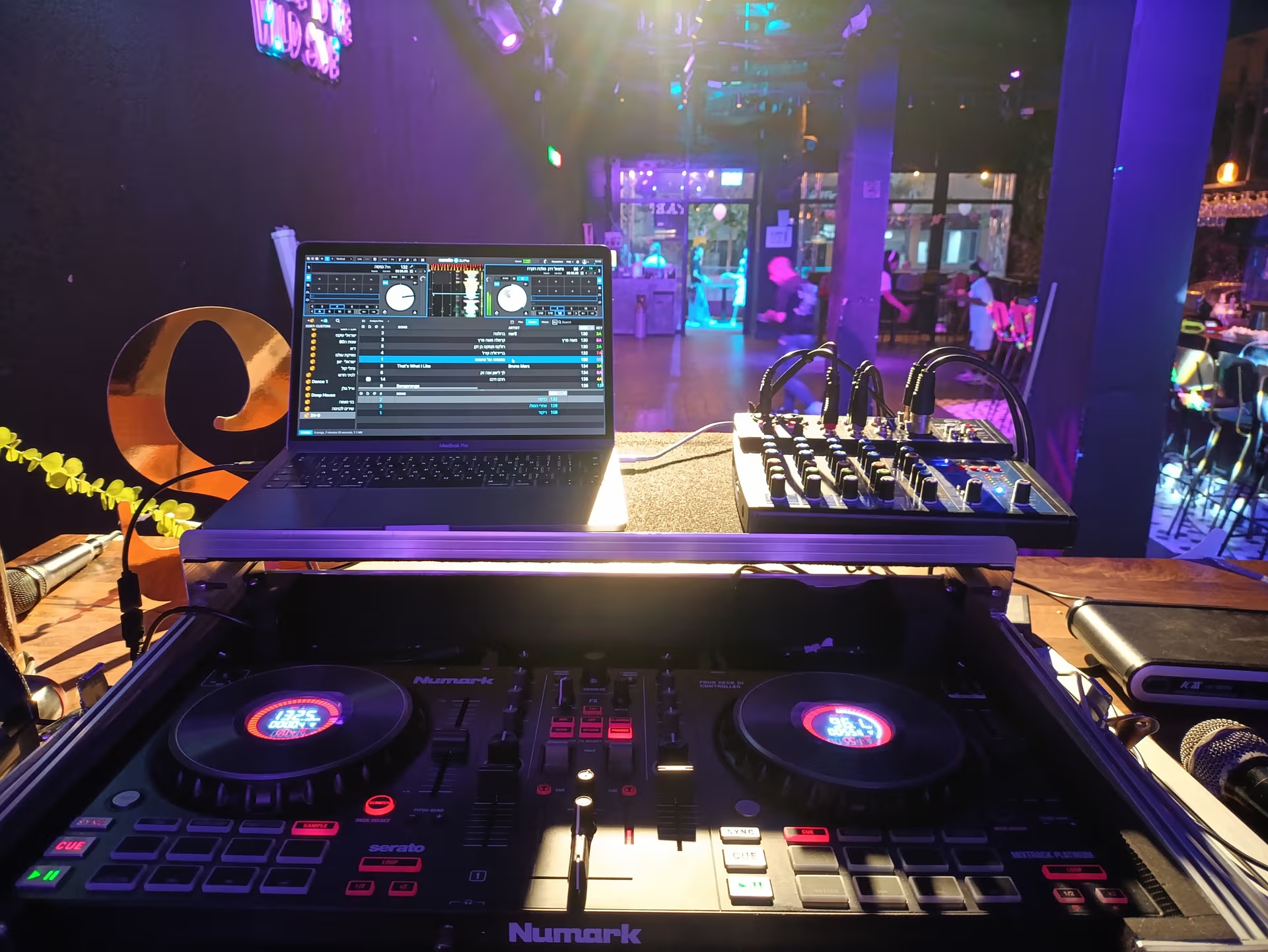 Djgidi